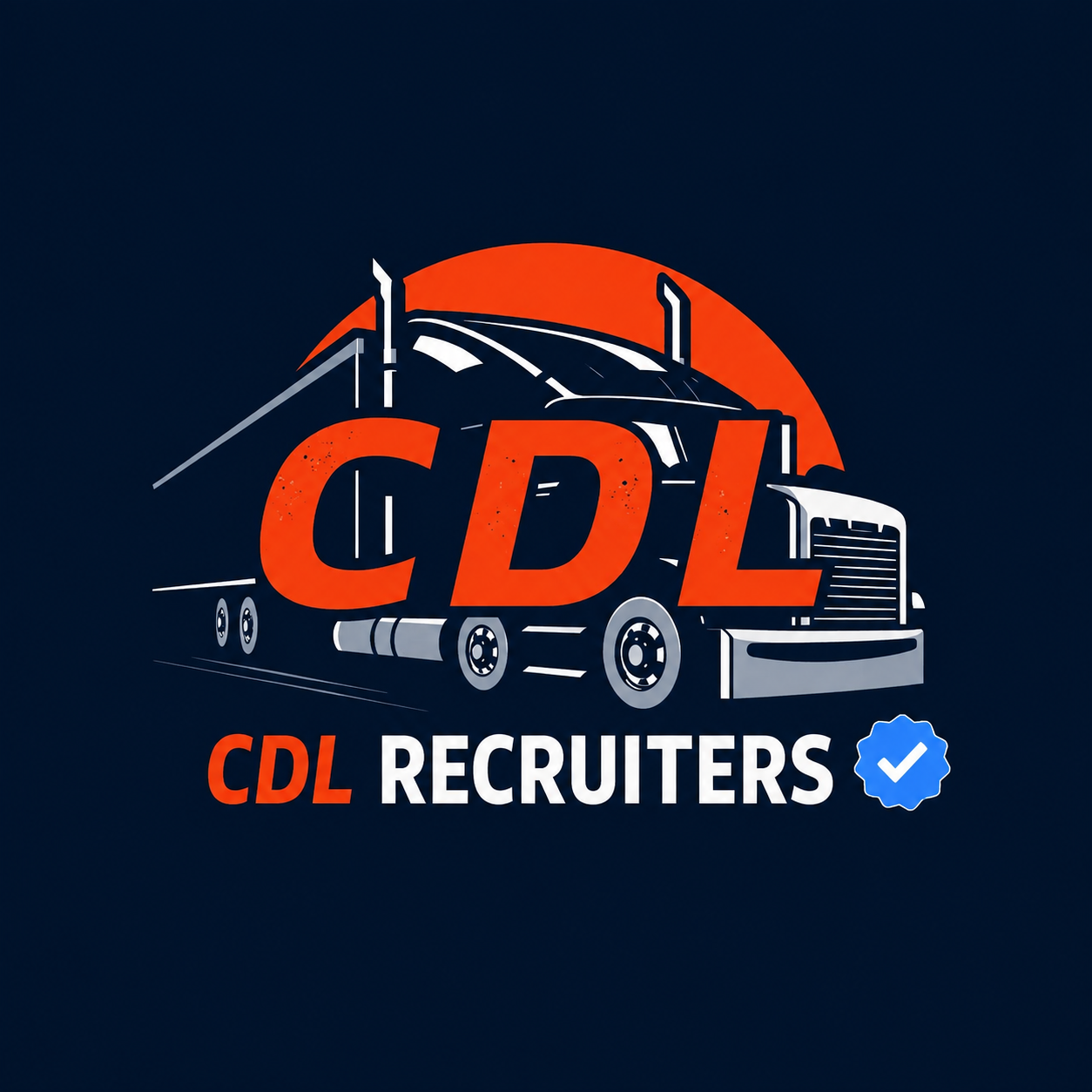 CDL Recruiters